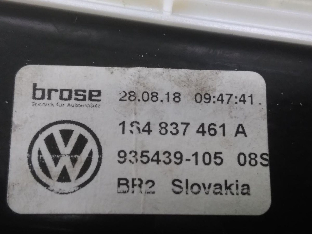 17471443209858699306304320968410.jpg