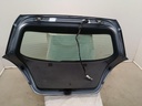 IMG_20250514_091622292.jpg