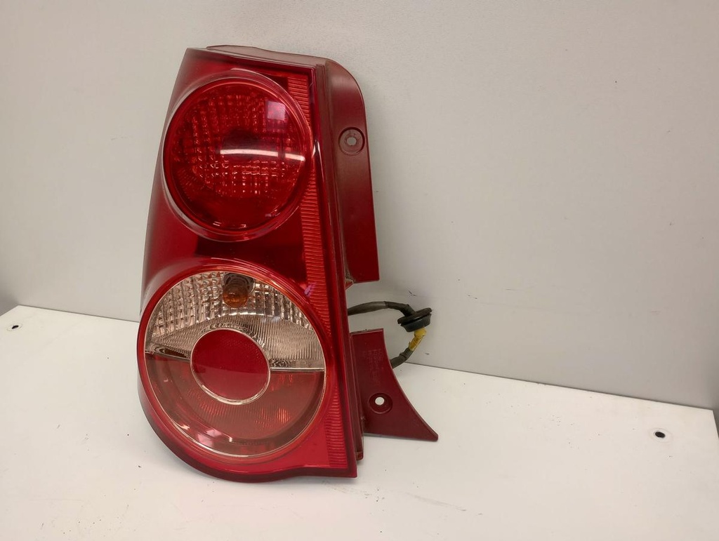 IMG_20250514_100952660_HDR.jpg