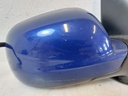 20250514_130511.jpg