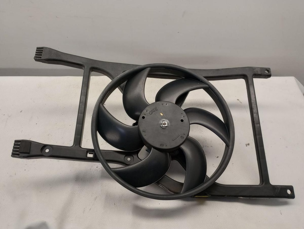 IMG_20250327_154932234_HDR.jpg