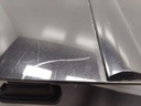 IMG_20250514_104314.jpg