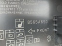 20250514_142656.jpg