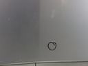 20250514_090359.jpg