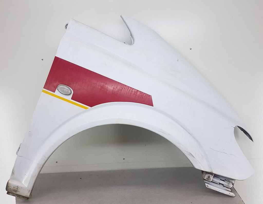 20250514_123329.jpg