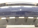 IMG_20250515_110840.jpg