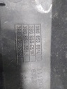 17473016456697936797040872693808.jpg