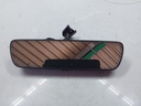 20250513_160548.jpg