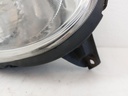 20250515_141036.jpg