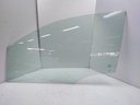 20250515_112056.jpg
