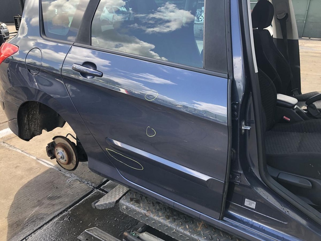 IMG_4256.JPG