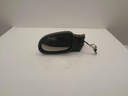 IMG_20250516_084359327.jpg