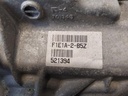 IMG_20250516_111305.jpg