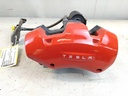 IMG_20250516_112252.jpg