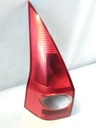 17473932360057345866613593543151.jpg