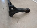 IMG_20250516_125738495.jpg