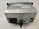 IMG_20250516_142415.jpg