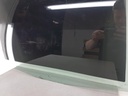 20250516_103759.jpg