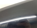 20250516_104628.jpg
