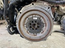 IMG_1220.jpeg