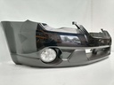 IMG_20250516_084642 (kleiner).jpg