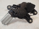 IMG_20250516_142847.jpg