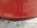 IMG_20250519_094657.jpg