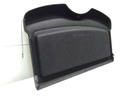 1747656194316592182691901536369.jpg