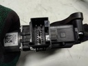 17476576051437203271418391555565.jpg