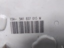 17476578977393419126351918021818.jpg