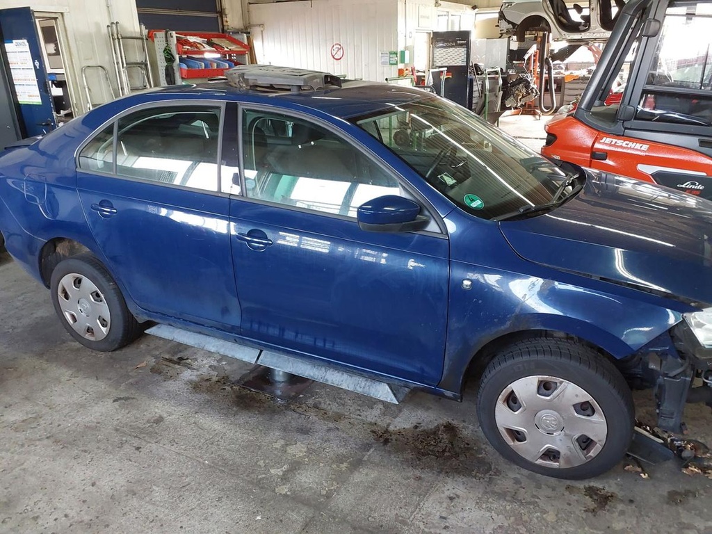 20250414_152709.jpg