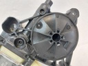 20250520_141802.jpg