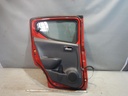 DSCN4298.JPG