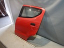 DSCN4297.JPG