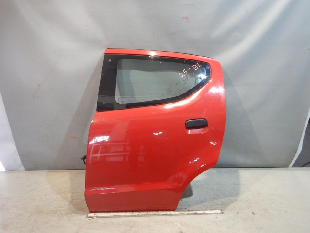 DSCN4295.JPG
