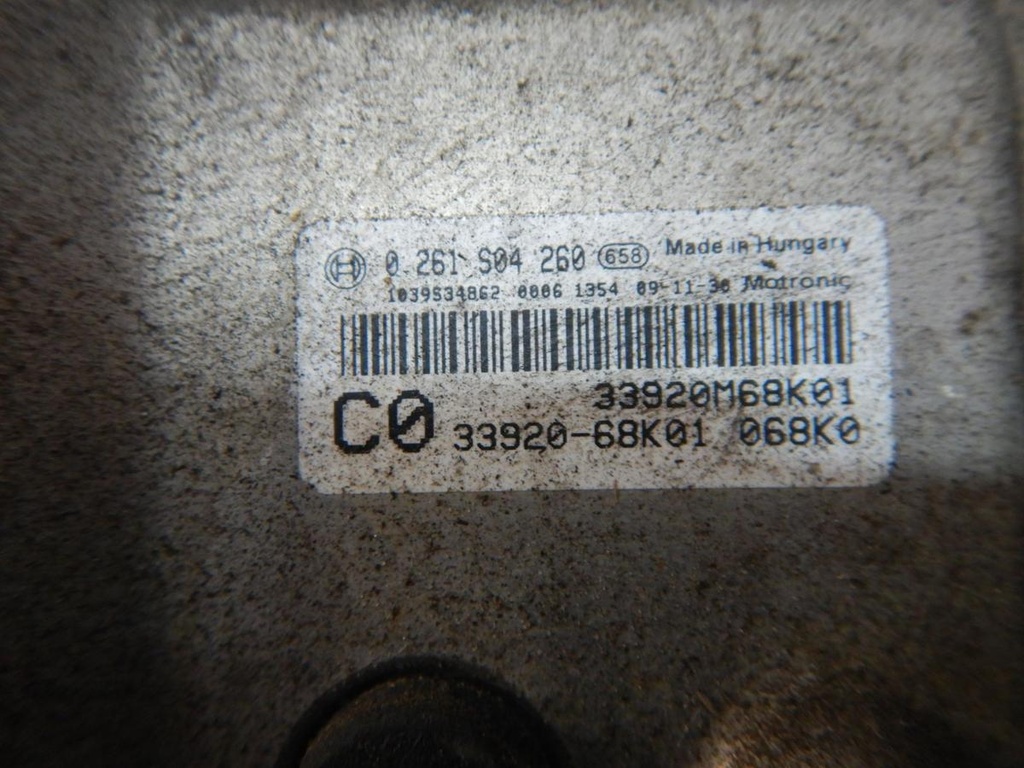 DSCN4313.JPG