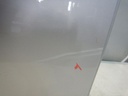 DSCN4209.JPG