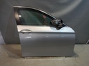 DSCN4204.JPG