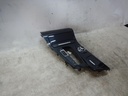 DSCN4279.JPG
