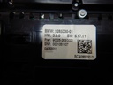 DSCN4256.JPG