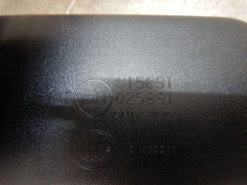 DSCN4273.JPG
