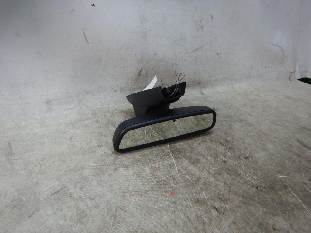 DSCN4270.JPG