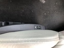 IMG_4848.JPG