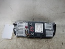 DSCN4250.JPG