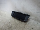 DSCN4249.JPG