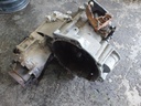 20250521_140116.jpg