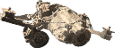 IMG_5309.png