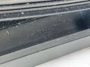 20250522_140407.jpg