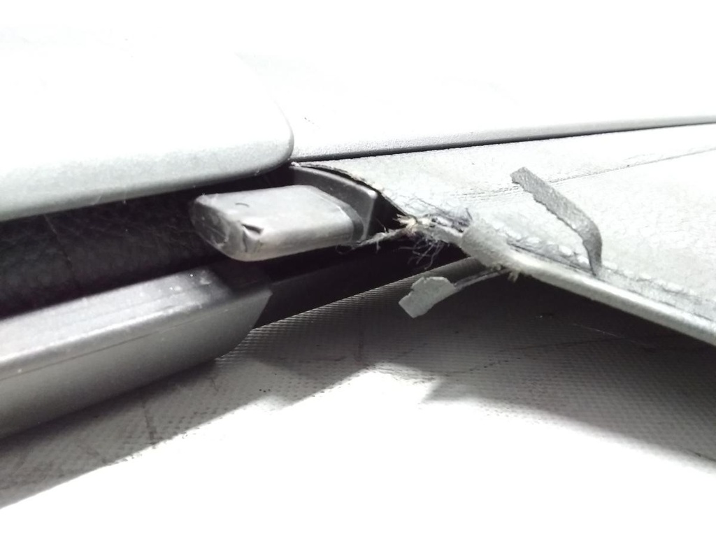 17479167029344686323572585017374.jpg