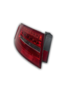 pixelcut_4.png
